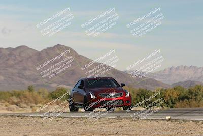 media/Jan-04-2026-SCCA SD (Sun) [[defc442887]]/3-Intermediate 2 group/Session 1 Turn 9/